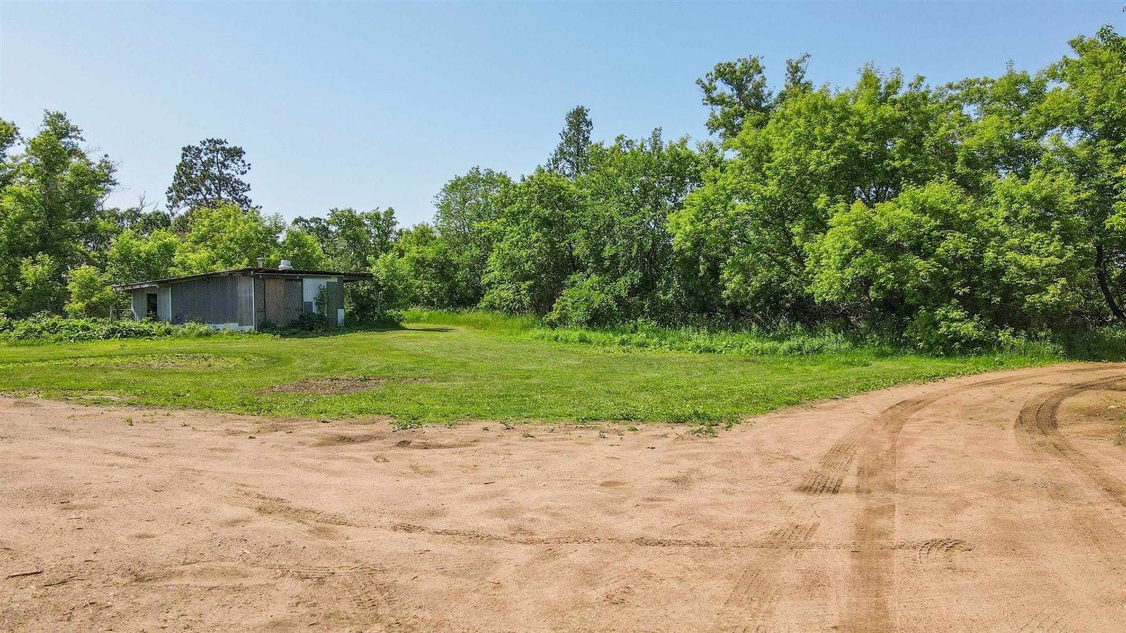 10618 State Highway 161, Amherst Junction, WI 54407