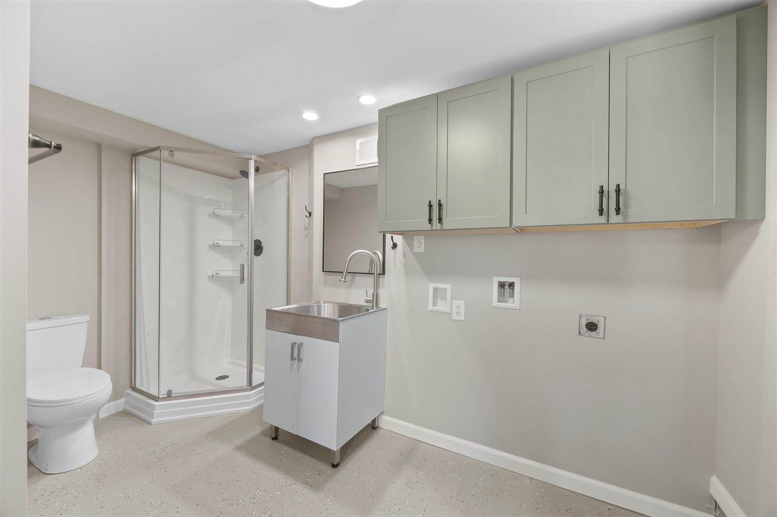 10618 State Highway 161, Amherst Junction, WI 54407