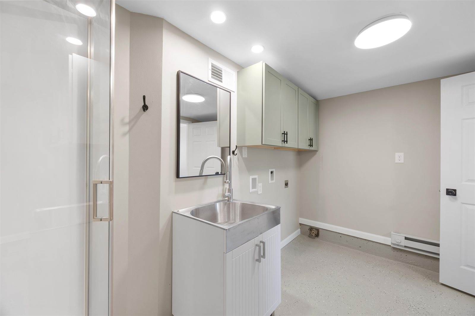 10618 State Highway 161, Amherst Junction, WI 54407