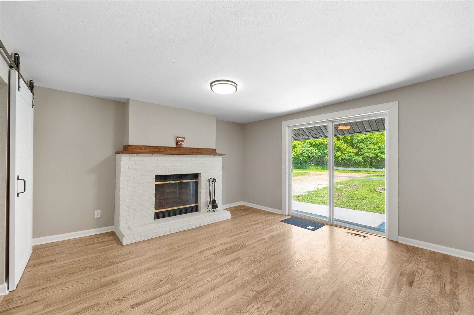 10618 State Highway 161, Amherst Junction, WI 54407