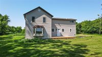 10618 State Highway 161, Amherst Junction, WI 54407