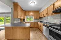 10618 State Highway 161, Amherst Junction, WI 54407