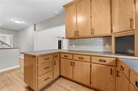 10618 State Highway 161, Amherst Junction, WI 54407