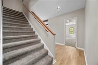 10618 State Highway 161, Amherst Junction, WI 54407