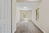 10618 State Highway 161, Amherst Junction, WI 54407