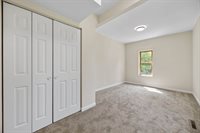 10618 State Highway 161, Amherst Junction, WI 54407