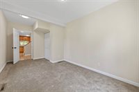 10618 State Highway 161, Amherst Junction, WI 54407