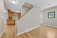 10618 State Highway 161, Amherst Junction, WI 54407