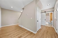 10618 State Highway 161, Amherst Junction, WI 54407