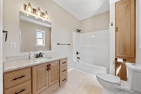 10618 State Highway 161, Amherst Junction, WI 54407