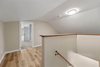 10618 State Highway 161, Amherst Junction, WI 54407