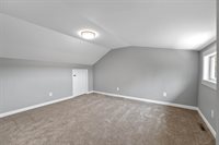 10618 State Highway 161, Amherst Junction, WI 54407