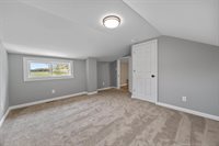 10618 State Highway 161, Amherst Junction, WI 54407