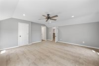 10618 State Highway 161, Amherst Junction, WI 54407