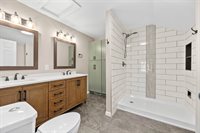 10618 State Highway 161, Amherst Junction, WI 54407