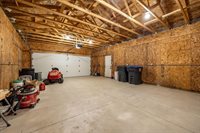 10618 State Highway 161, Amherst Junction, WI 54407