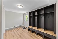 10618 State Highway 161, Amherst Junction, WI 54407