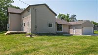 10618 State Highway 161, Amherst Junction, WI 54407