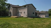 10618 State Highway 161, Amherst Junction, WI 54407