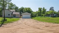 10618 State Highway 161, Amherst Junction, WI 54407