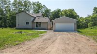 10618 State Highway 161, Amherst Junction, WI 54407