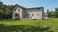 10618 State Highway 161, Amherst Junction, WI 54407