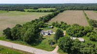 10618 State Highway 161, Amherst Junction, WI 54407