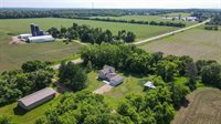 10618 State Highway 161, Amherst Junction, WI 54407