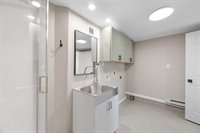 10618 State Highway 161, Amherst Junction, WI 54407