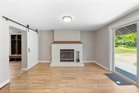 10618 State Highway 161, Amherst Junction, WI 54407