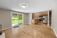 10618 State Highway 161, Amherst Junction, WI 54407