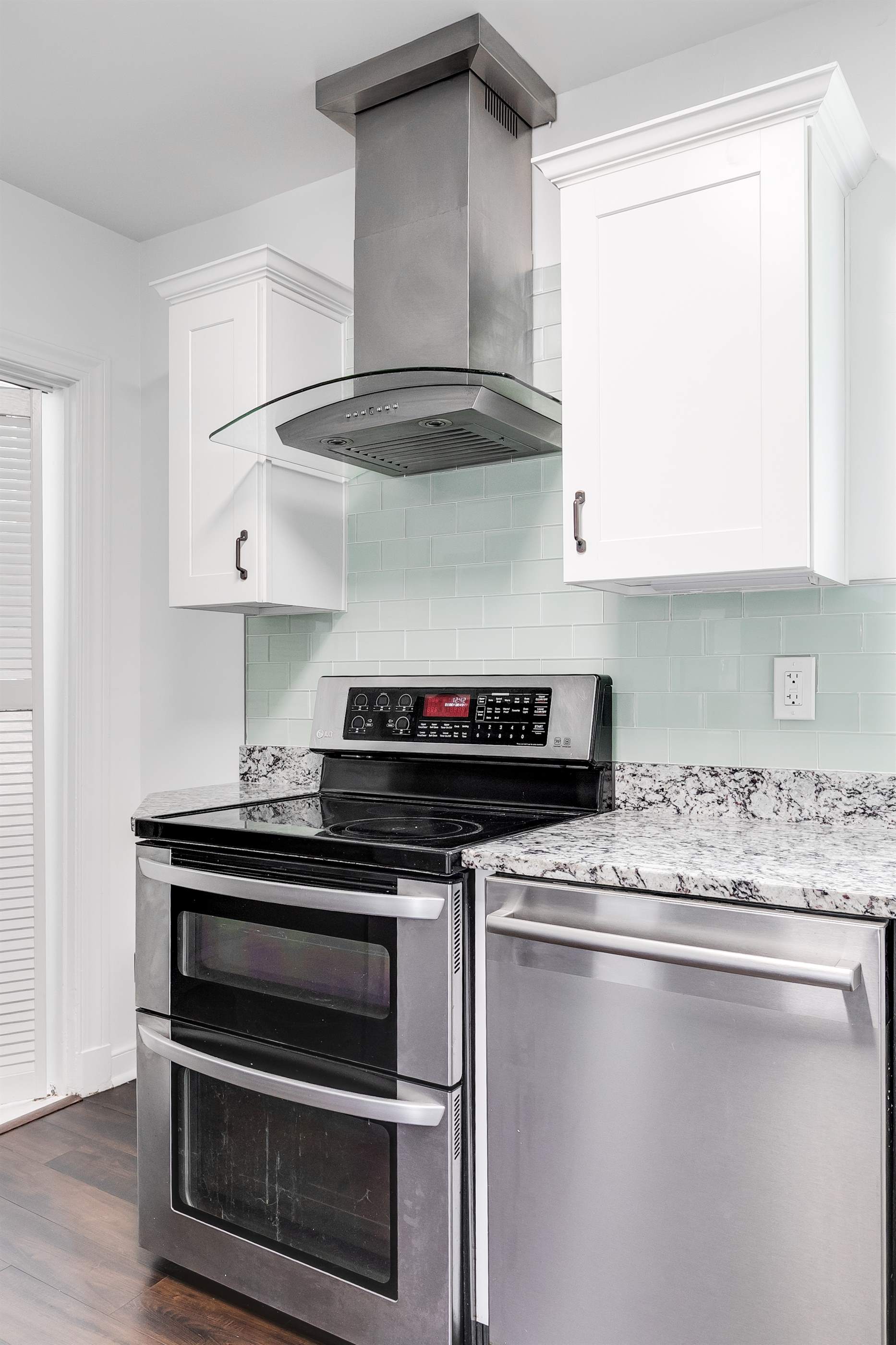 2149 park lane, richmond, VA 23230