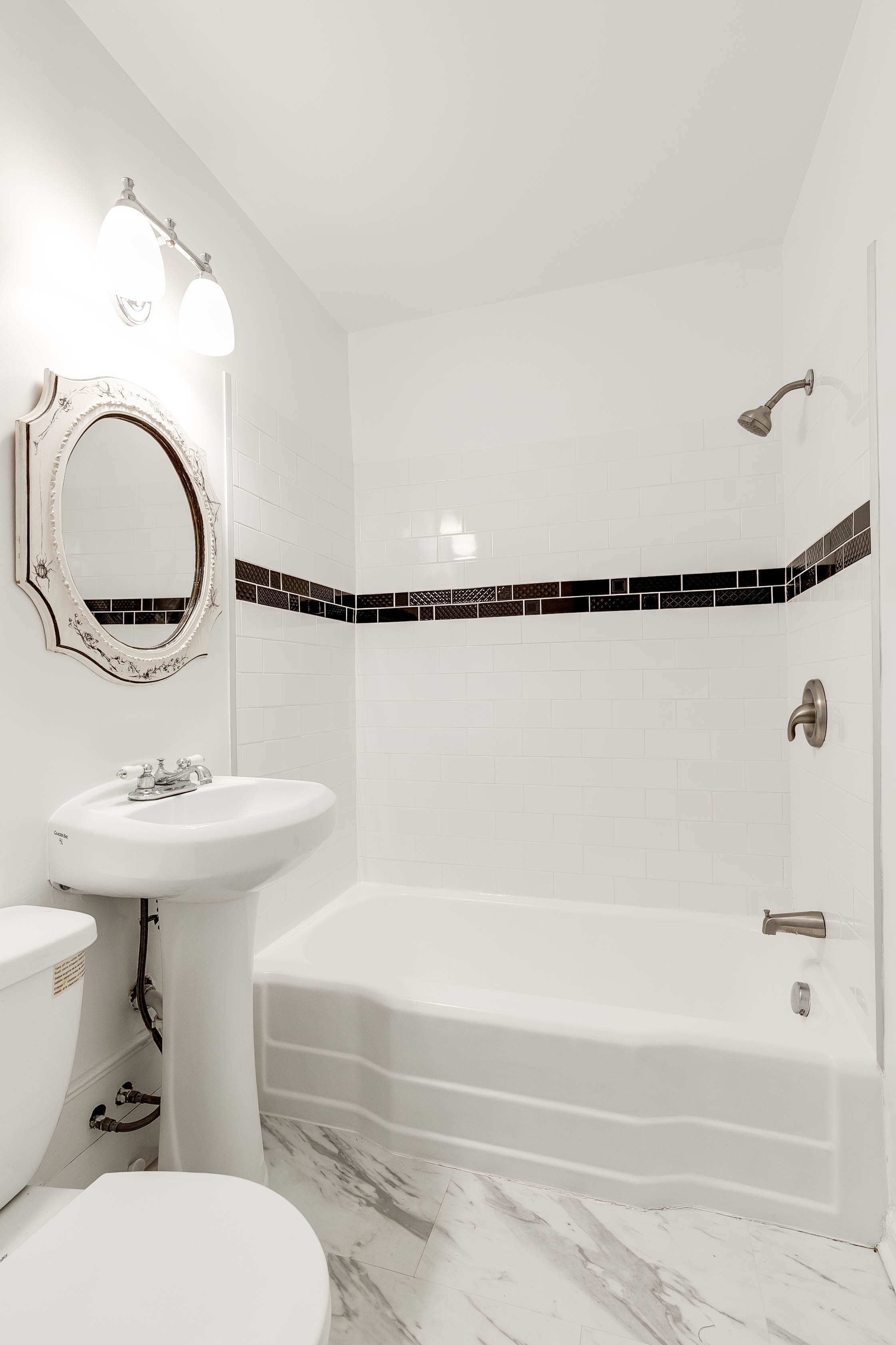 2149 park lane, richmond, VA 23230