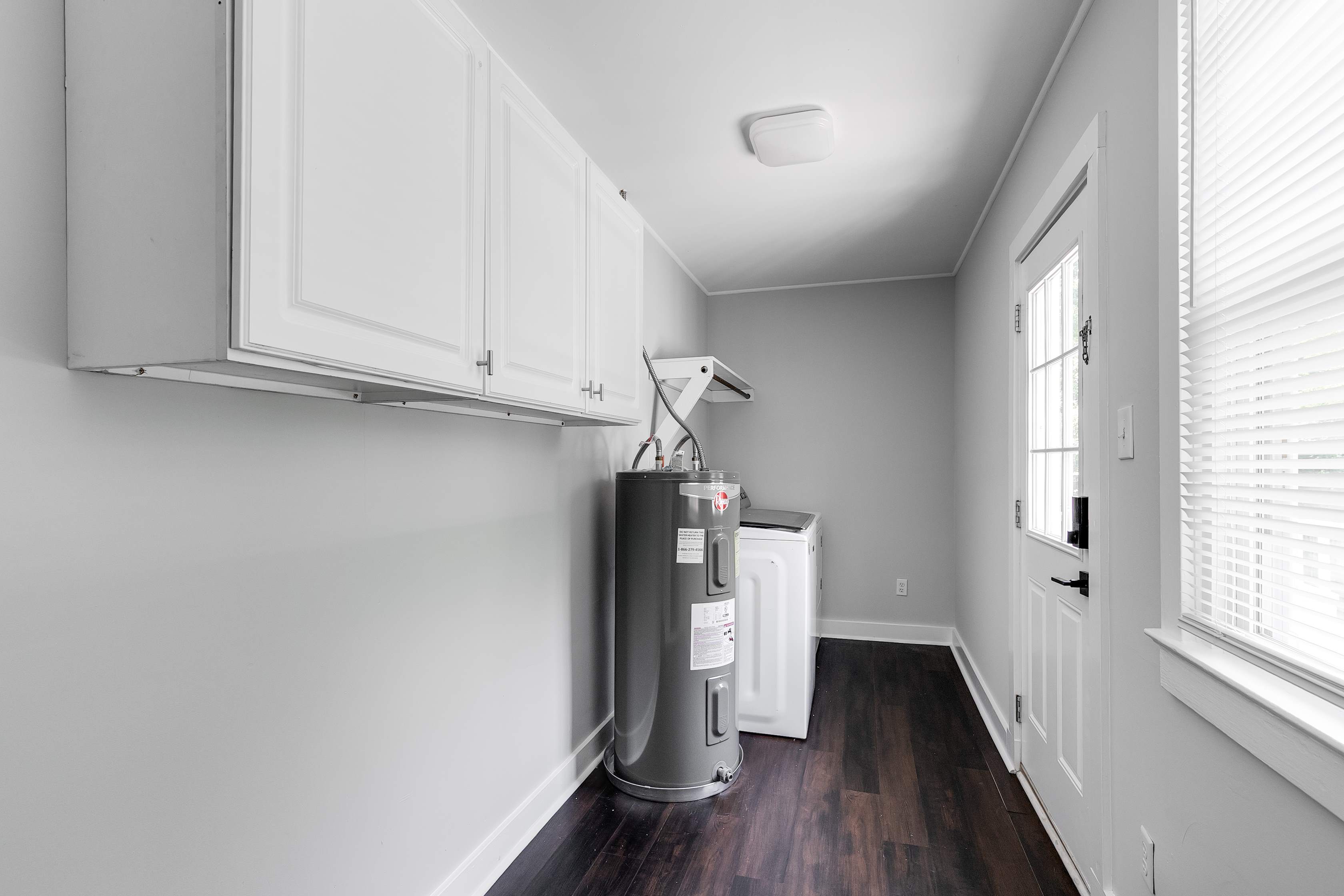 2149 park lane, richmond, VA 23230