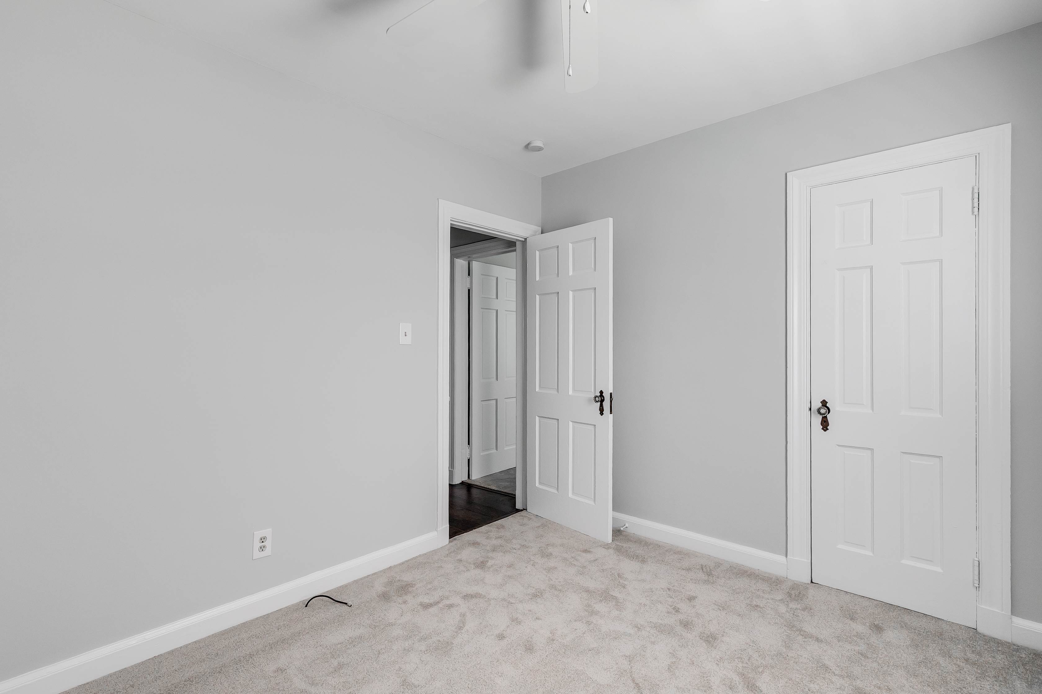 2149 park lane, richmond, VA 23230