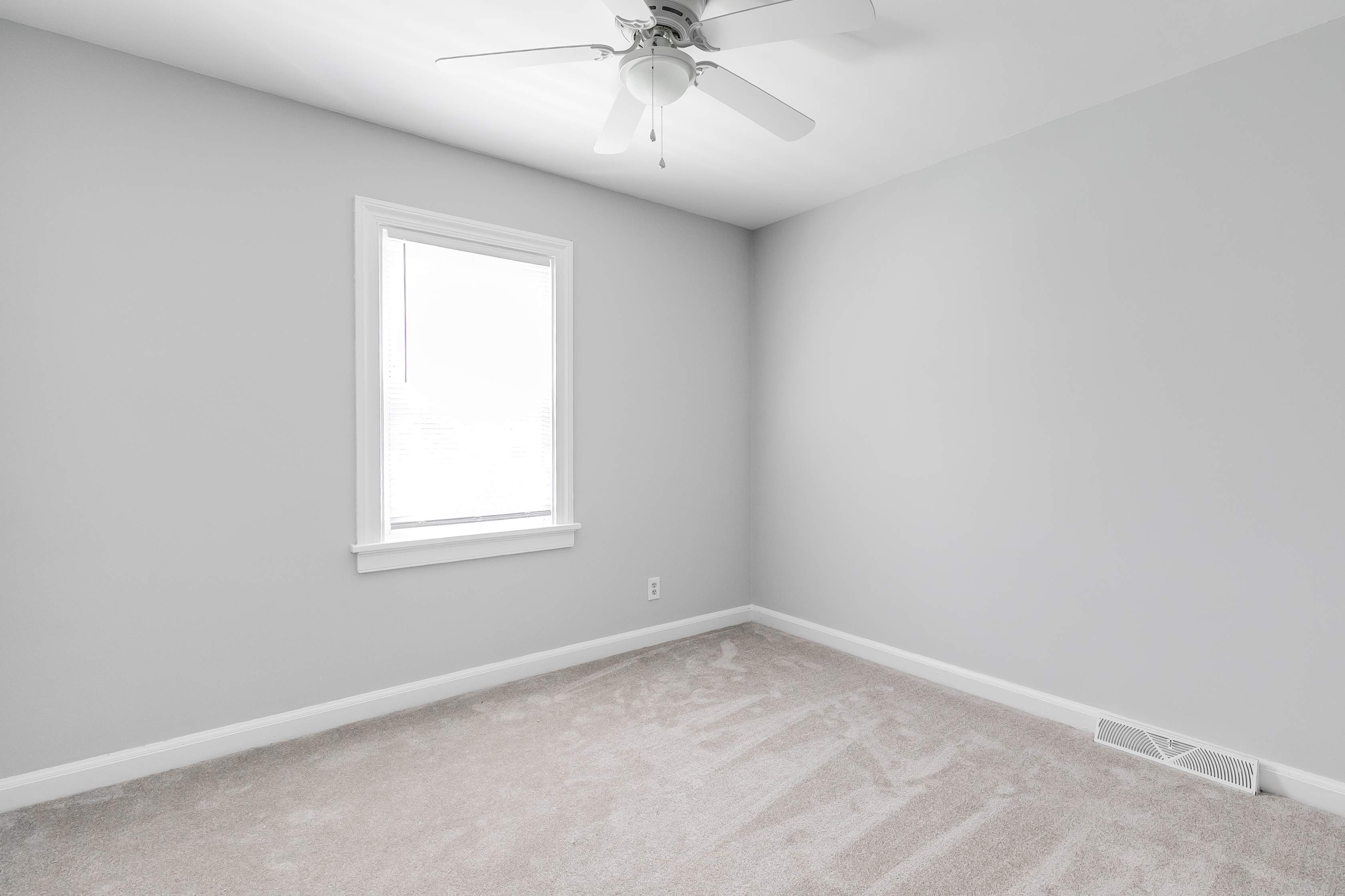 2149 park lane, richmond, VA 23230