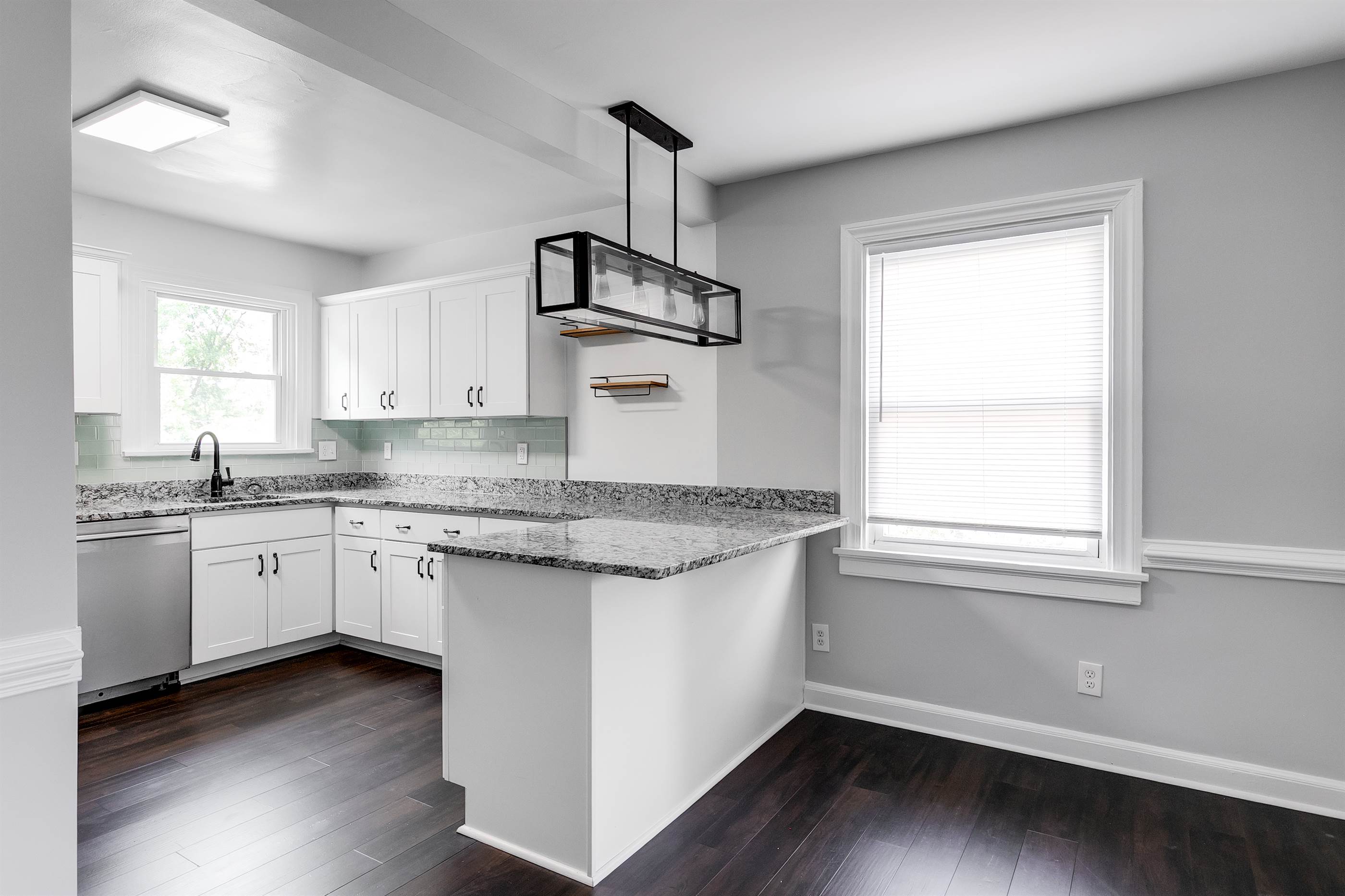 2149 park lane, richmond, VA 23230