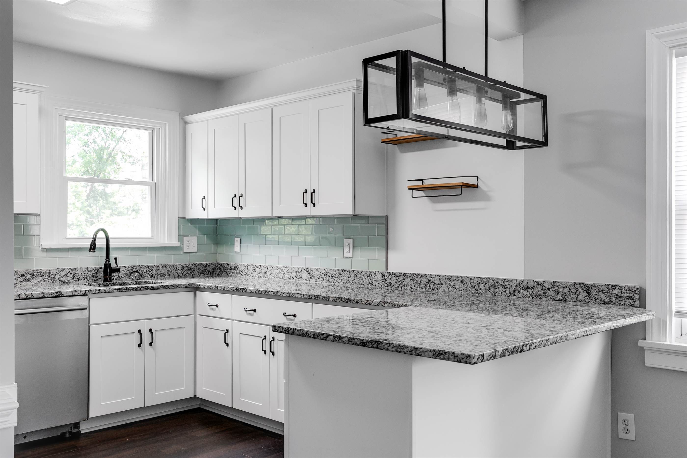 2149 park lane, richmond, VA 23230