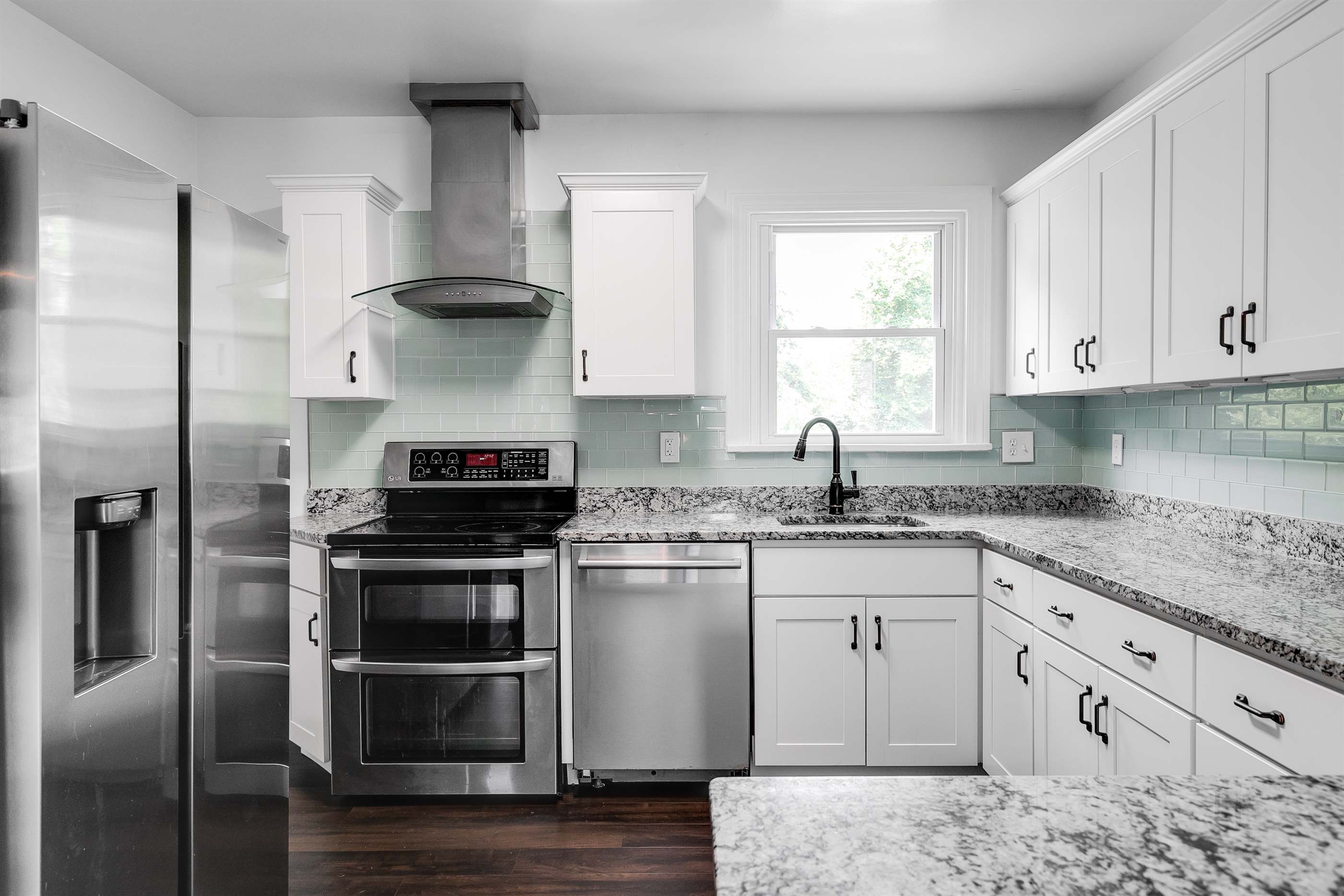 2149 park lane, richmond, VA 23230