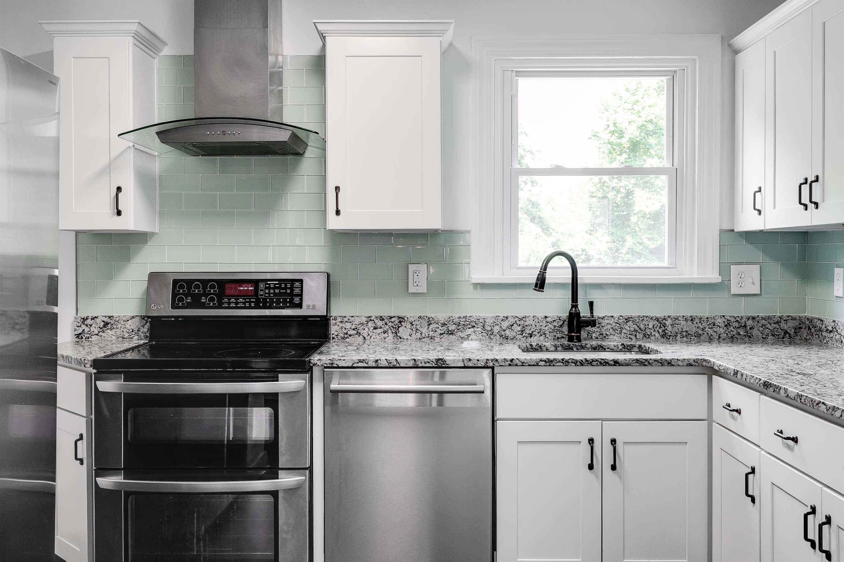 2149 park lane, richmond, VA 23230