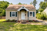 2149 park lane, richmond, VA 23230