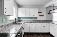 2149 park lane, richmond, VA 23230