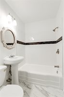 2149 park lane, richmond, VA 23230