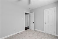 2149 park lane, richmond, VA 23230