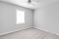 2149 park lane, richmond, VA 23230