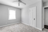 2149 park lane, richmond, VA 23230