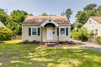 2149 park lane, richmond, VA 23230