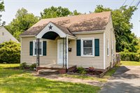 2149 park lane, richmond, VA 23230