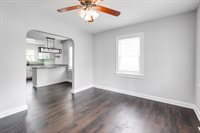 2149 park lane, richmond, VA 23230