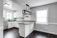 2149 park lane, richmond, VA 23230